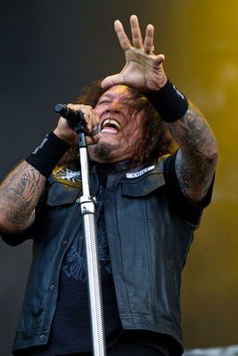 Testament