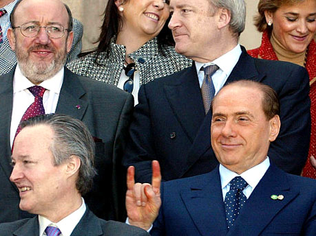 Berlusconi_Peinliche_Pers&ouml;nlichkeit