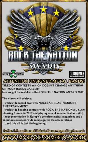 Rock_The_Nation_Award