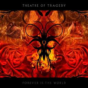 Theatre_Of_Tragedy_neues_Album