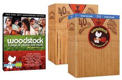 Woodstock_40_Anniversary