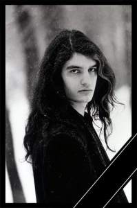 Zhan_Sagadeev_ist_tot