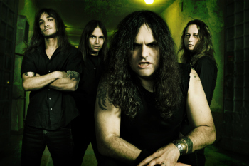 Kreator