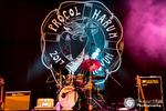 Procol Harum - Live 2017