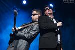 The Blues Brothers -approved-