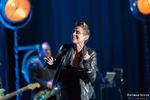 Lisa Stansfield - Live 2018