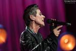 Lisa Stansfield - Live 2018