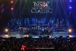ROCK MEETS CLASSIC | Greatest Rock Hits Tour 2023