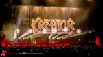 KREATOR + LAMB OF GOD | State Of Unrest Tour 2023