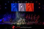 ROCK MEETS CLASSIC | Greatest Rock Hits Tour 2023