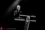 DELAIN | Dark Waters Over Europe-Tour 2024