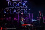 ROCK MEETS CLASSIC | Let´s Rock-Tour 2024 | 3