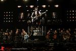 ROCK MEETS CLASSIC | Let´s Rock-Tour 2024 | 2