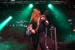 HYPOCRISY | Mass Hallucination Tour 2026