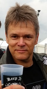 Lars Schuckar